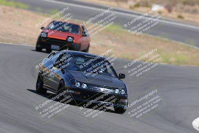 media/May-07-2022-Speed Ventures (Sat) [[e130248f08]]/Purple Group/2 purple 1140/